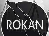 Produksi Rokan Turun, Tak Lagi Jadi Blok Minyak Raksasa RI