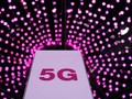 Blokir Vendor China, Biaya 5G Eropa Capai Rp881 Triliun