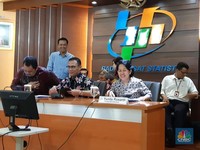 Uang Sekolah Anak sampai Rokok Naik di Agustus 2018