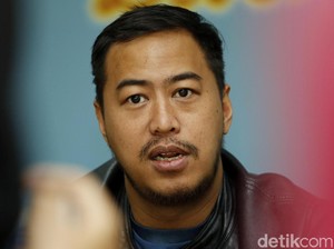 Video: Polisi Periksa Saksi-Ahli Terkait Mens Rea Pandji Pragiwaksono