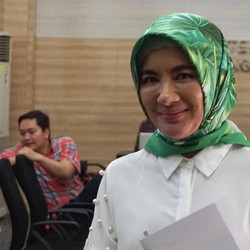 Dirut Pertamina Baru Diminta Tahan Impor BBM & Bangun Kilang