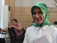 Demi Rupiah, Pertamina Minta Minyak Jatah Ekspor Dijual ke RI