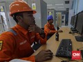 Survei: Rerata Gaji Karyawan akan Naik 8 Persen Tahun Depan