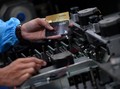 Keuntungan Tukar Kartu ATM/Debit Logo GPN