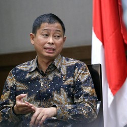 Baru Umumkan Premium Naik, Sejam Kemudian Batal
