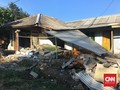 Tip Cara Kenali Hoaks Gempa