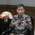 Demi Rupiah, Jonan: Pertamina Hanya Boleh Impor BBM