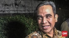 Setuju Ombudsman, Gerindra Minta Pemerintah Transparan HGU