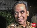 Setuju Ombudsman, Gerindra Minta Pemerintah Transparan HGU