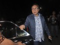 Rakernas PAN Digelar 9 Agustus, H-1 Tenggat Daftar Capres