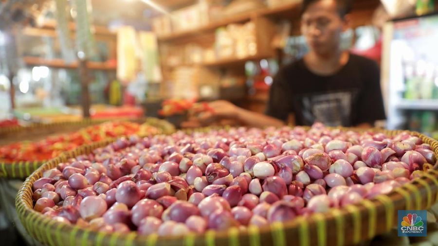 Badan Pusat Statistik (BPS) melaporkan pada Juli 2018 terjadi inflasi sebesar 0,28%.
