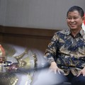 RI Sulap Minyak Sawit Jadi Avtur, Harga Bisa Terjangkau?