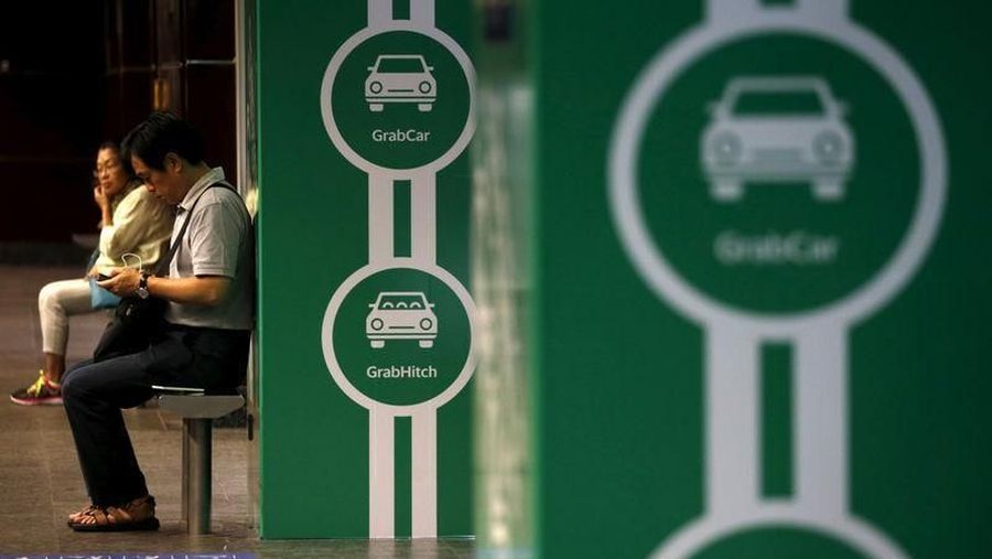 Microsoft akan kerja samadalam bidang proyek teknologi.