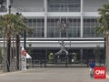 INASGOC: Tiket Upacara Pembukaan Asian Games Ludes Terjual