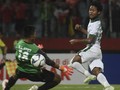 Bagus Kahfi Cetak Gol per 25 Menit di Timnas Indonesia U-16