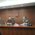 China Bangun Pabrik Baterai Mobil Listrik Rp 144 T di RI