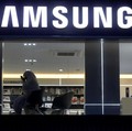 RI Baru Mau Mulai 5G, Samsung Sudah Ngebet Mau Kuasai 6G