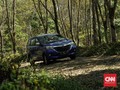 Kenang Avanza, Harga Bekas Lebih Mahal dari Baru