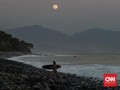Mempromosikan Pariwisata Indonesia Melalui <i>Surfing</i>