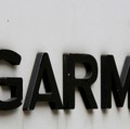 Jam Tangan Garmin Crash, Ribuan Pengguna Ramai di Medsos