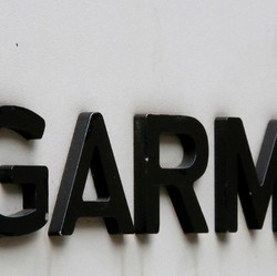 Jam Tangan Garmin Crash, Ribuan Pengguna Ramai di Medsos