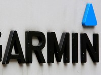 Jam Tangan Garmin Crash, Ribuan Pengguna Ramai di Medsos
