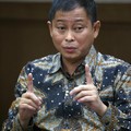 Tiga Syarat Jonan untuk Pertamina Sebelum Kelola Blok Rokan