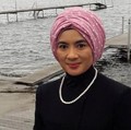 IPO Anak Usaha Pertamina, Nicke: Ini Bukan Jual Aset Negara!