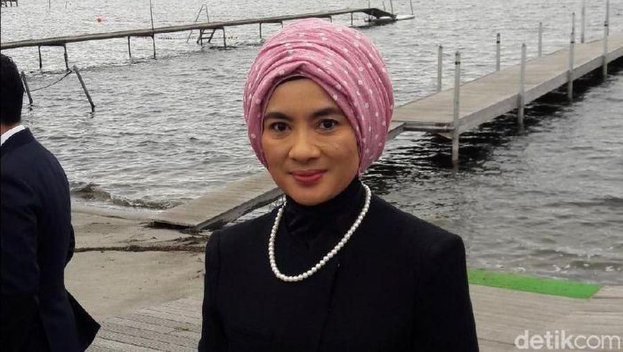 Mendapatkan blok Rokan bukan berarti tanpa tantangan buat Pertamina, perusahaan migas ini mesti cari cara siapkan investasi Rp 1000 triliun untuk blok ini. 