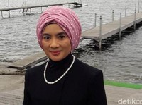 Ini Strategi Pertamina Cari Uang Rp 1000 T untuk Blok Rokan