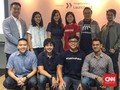 Digitaraya Cari Bibit Startup Baru