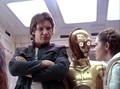 Maskapai AS Bakal Terbangkan 'Millennium Falcon' Star Wars