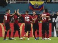 Jadwal Siaran Langsung Liga Inggris, Man United vs Leicester