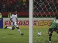 Timnas Indonesia U-16 vs India, Supriadi Siap Jadi Starter