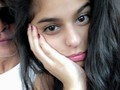 Putri Shah Rukh Khan Jadi Sampul Vogue India, Warganet Protes