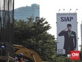 Alvara: AHY Dijagokan Dampingi Prabowo, Cak Imin untuk Jokowi