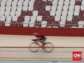 Uang Saku Atlet Asian Games Rp1 Juta per Hari