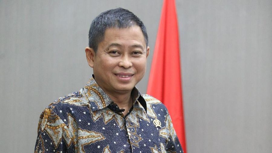 Subsidi listrik naik jadi Rp 57,6 triliun tahun depan
