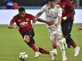 Prediksi Manchester United vs Leicester City di Liga Inggris