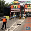 Siap-Siap! Masuk Tol Tanpa Buka Kaca Mulai Akhir 2020