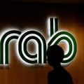 Kemenhub Naikkan Tarif Ojek Online, Ini Kata Grab