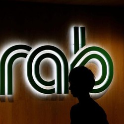 Resmi Jadi Decacorn, Inilah yang Akan Dilakukan Grab di 2019