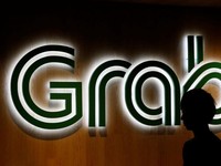Dukung Ekonomi Kreatif, Grab Jalin Kerjasama dengan Bekraf