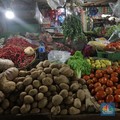 Jelang Nataru, Harga Pangan Mulai Merangkak Naik