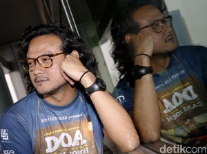 Hari Parfi 10 Maret, Ini Artis Film Asal Jawa Timur