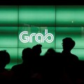 Softbank Corp Akan Suntik Lagi Grab Rp 7,55 Triliun?