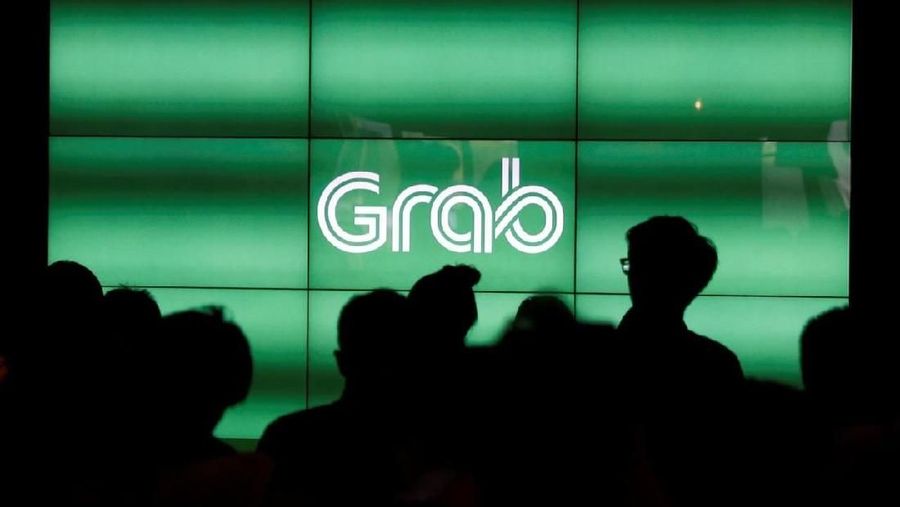Dengan menukar 230 point GrabRewards setiap pengguna bisa menyumbang Rp 5.000 sudah bisa orang lain yang membutuhkan.