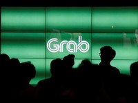 Kerja Sama dengan Hooq, Ini Cara Nonton Film di Aplikasi Grab