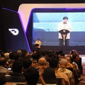 LCGC Hybrid Meluncur Tahun Ini, Berapa Harganya?
