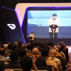 LCGC Hybrid Meluncur Tahun Ini, Berapa Harganya?
